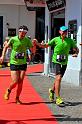 Maratona 2014 - Arrivi - Tonino Zanfardino 0068